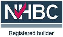 NHBC