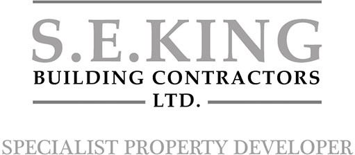 S.E.King Building Contractors